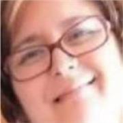 Sono una mamma,che conosce in modo buono il francese e lo vorrebbe insegnare